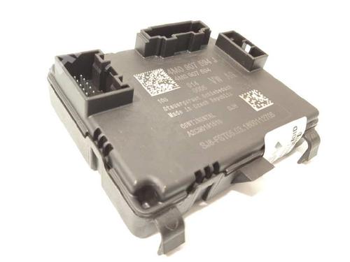 electronic-module-vw-tiguan-ad1-ax1-4m0907594j-2016-11089685 main image
