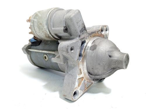 Used Starter Starter 19321182 19321182