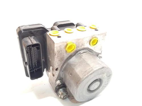 Used ABS pump OPEL CORSA E (X15) [2014-2026]  9055598
