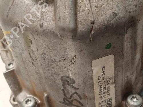 Transfer box BMW X5 (G05, F95)  | BP13056482M36 
