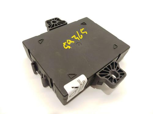 Electronic module JAECOO J7 PHEV | BP40180609M83 - Image 3