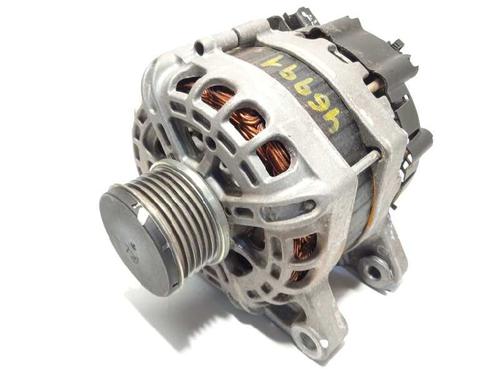 Generator Generator 8959587 8959587