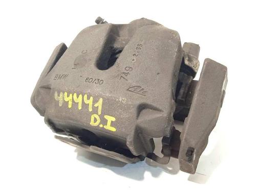 Used Left front brake caliper BMW X5 (E70) xDrive 40 d (306 hp) 11562461