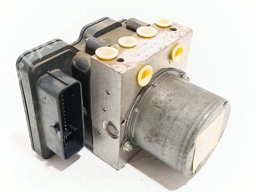 Used ABS pump ABS pump 36866776 36866776