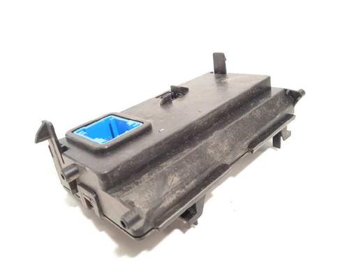 Electronic module CITROËN C4 II (NC_) 1.6 HDi 90 | BP9813492M83