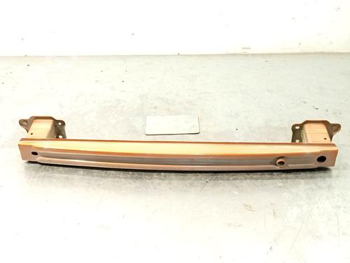 rear-bumper-reinforcement-mg-mg-zs-suv-azs1-2017-24107276 main image