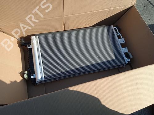 Gear lever MG MG HS (AS23) 1.5 EHS Hybrid (CSA6463) | BP19266497M90 