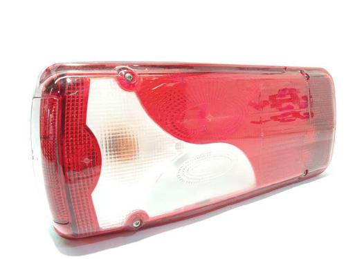 Used Left taillight MERCEDES-BENZ SPRINTER 4-t Van (B907, B910) 419 CDI RWD (907.643, 907.645, 907.647) (190 hp) 13054446
