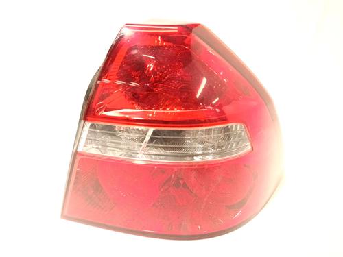 Used Right taillight Right taillight 34581720 34581720