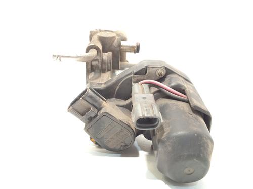 Throttle body TOYOTA PRIUS Liftback (_W2_) 1.5 Hybrid (NHW20_, NHW20R) | BP19494963M82