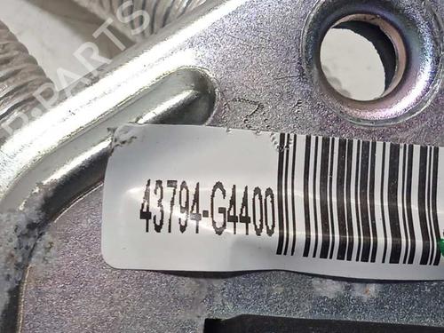 Cable KIA XCEED (CD) 1.0 T-GDI | BP16303631E12