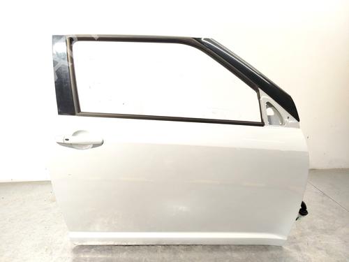 right-front-door-suzuki-swift-iii-mz-ez-16-rs416-rr-416-zc31s-6800162k00-2005-21517811 main image