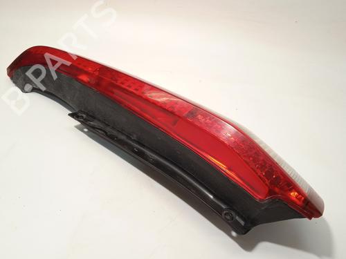 Right taillight NISSAN X-TRAIL I (T30) 2.5 4x4 | BP29823394C35 