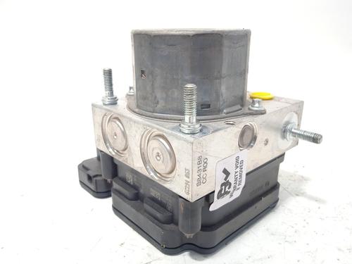 ABS pump MERCEDES-BENZ B-CLASS Sports Tourer (W246, W242)  | BP19286487M43 