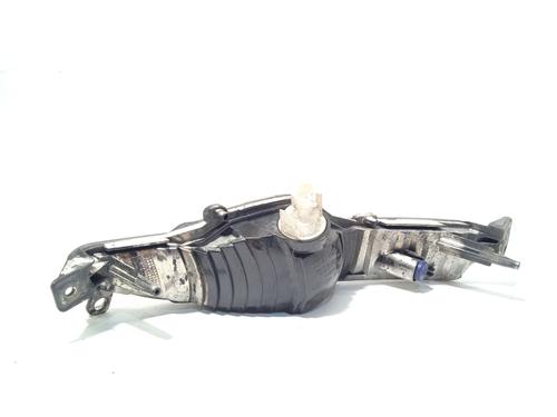 Left front indicator IVECO DAILY VI Van 35S16, 35C16, 40C16, 50C16, 70C16 | BP30060204C32 - Image 3