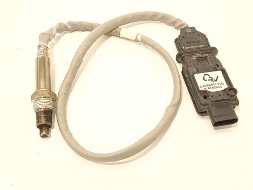 Elektronisk sensor Elektronisk sensor 38988730 38988730