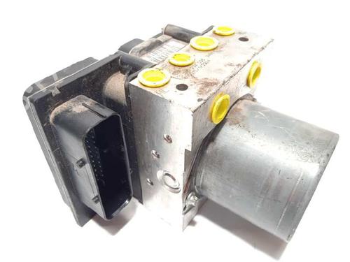 Used ABS pump ABS pump 15838688 15838688