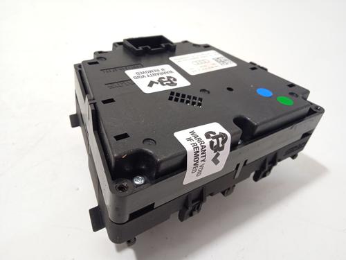 Switch AUDI A5 (F53, F5P) 2.0 TFSI | BP23269558I30  - Image 5