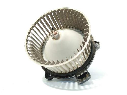 Heater blower motor KIA SORENTO I (JC) 2.5 CRDi 4WD | BP8691029M62 