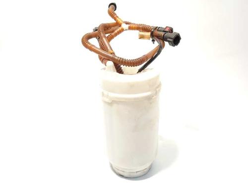 Used Fuel pump PORSCHE CAYENNE (9PA) S 4.8 (385 hp) 8284764