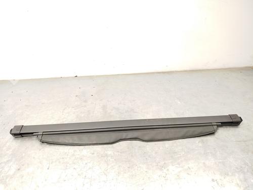 Rear parcel shelf CHEVROLET CAPTIVA (C100, C140) 2.0 D 4WD | BP29325792C85 