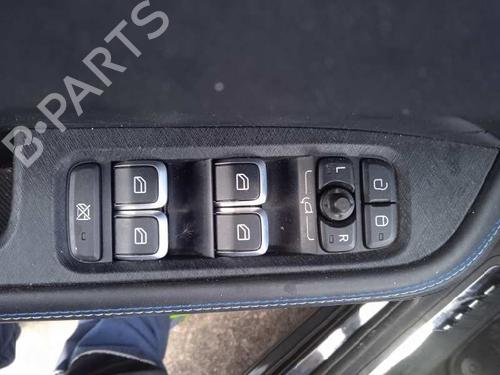 Electronic module LYNK & CO 01 PHEV | BP17091167M83  - Image 22