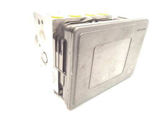 ABS pump PEUGEOT 208 I (CA_, CC_) 1.5 BlueHDI 100 | BP26208500M43 