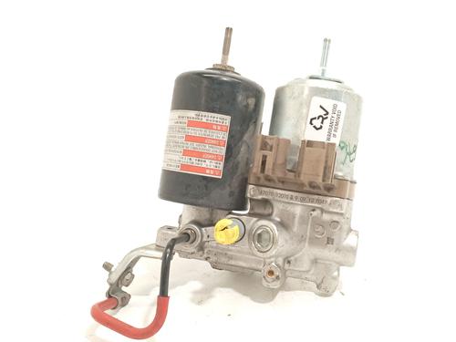 Used Servo brake Servo brake 36562789 36562789
