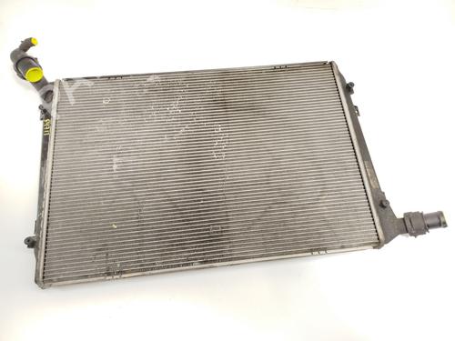 Køler SEAT ALTEA (5P1) [2004-2015]  21779938