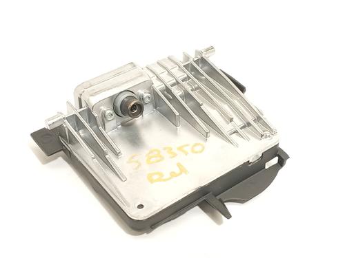 Used Electronic module Electronic module 36352900 36352900