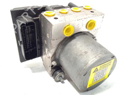 Used ABS pump DS DS 4 / DS 4 CROSSBACK (NX_) 1.6 BlueHDi 120 (120 hp) 29333467