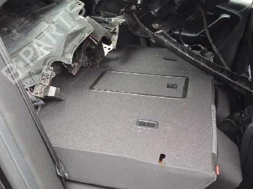 Right tailgate light VW PASSAT B7 (362) 2.0 TDI | BP10350006C80  - Image 24