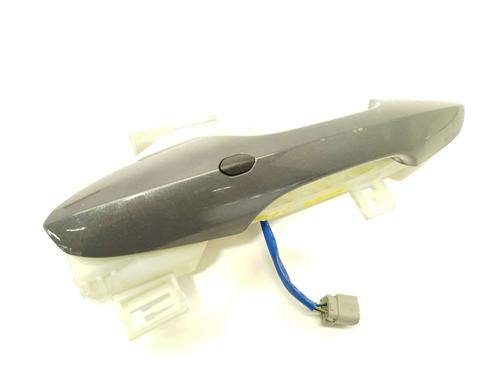 Used Front right exterior door handle Front right exterior door handle 38484862 38484862
