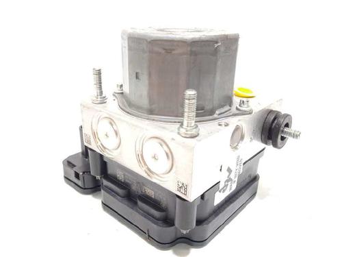 ABS pump DACIA DUSTER (HM_) | BP12257168M43 - Image 2