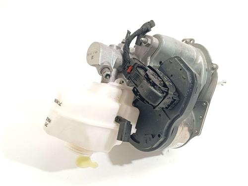 Servo brake VW GOLF VIII (CD1, DA1) 1.5 TSI | BP39103680M42 - Image 3