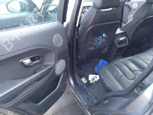 Switch LAND ROVER RANGE ROVER EVOQUE (L538) 2.2 D | BP4933698I30  - Image 19