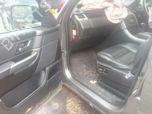 Switch LAND ROVER RANGE ROVER SPORT I (L320) 2.7 D 4x4 | BP2541774I30 