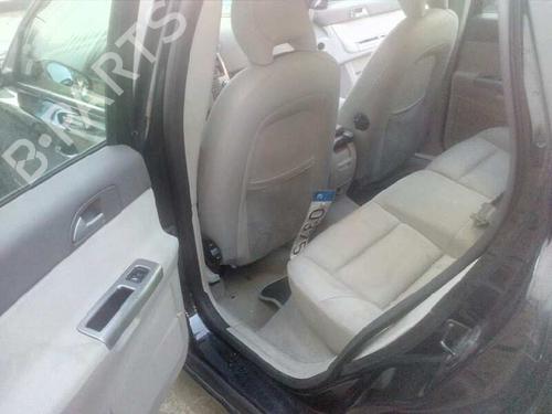Display monitor VOLVO V50 (545) 2.0 D | BP4555797C48 - Image 15