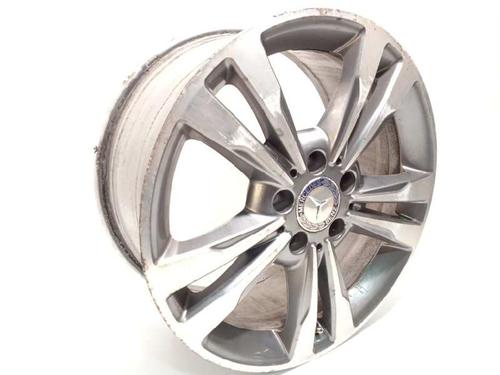 Used Rim Rim MERCEDES-BENZ E-CLASS T-Model (S212) E 300 Hybrid / BlueTEC Hybrid (212.298) (204 hp) 10988865 10988865