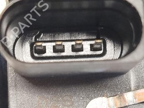 Tailgate lock SEAT LEON (KL1, KLG) 2.0 TDI | BP29710043C101  - Image 5