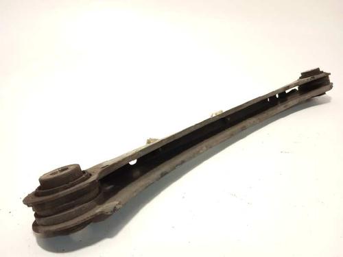 Left rear suspension arm BMW X3 (F25) sDrive 18 d | BP8642755M14 