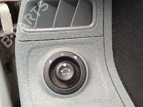 Left front brake caliper FORD TRANSIT Van (FA_ _)  | BP11563399M105  - Image 25