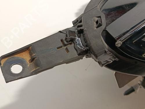 Right headlight FORD KUGA III (DFK) 2.5 Duratec Plug-in-Hybrid | BP33959182C29  - Image 6