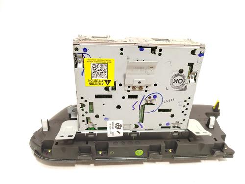 Radio HYUNDAI i20 III (BC3, BI3) 1.0 T-GDI hybrid 48V | BP33704597E6 - Image 7