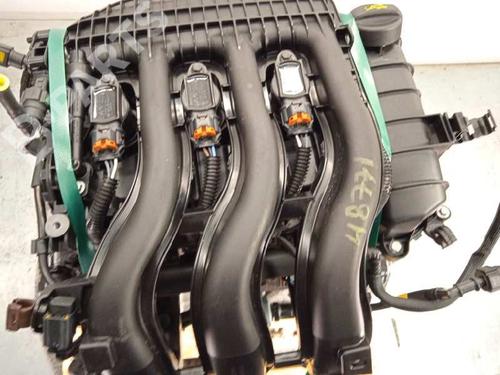 Engine CITROËN C3 / C3 ORIGIN III (SX) 1.2 PureTech 82 | BP10699297M1  - Image 5