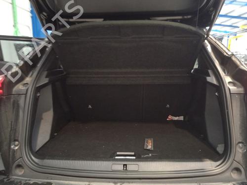 Cable PEUGEOT 2008 II (UD_, US_, UY_, UJ_, UR_, UC_) 1.2 PureTech 100 (USHNK) | BP32019663E12 