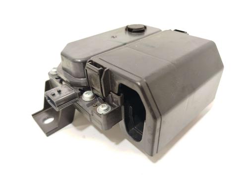 Used Electronic module Electronic module RENAULT CAPTUR II (HF_) TCe 140 (HFN0) (140 hp) 39973061 39973061