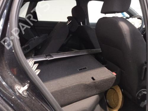 Electronic module VW POLO VI (AW1, BZ1, AE1) 1.0 TSI | BP34152439M83  - Image 32