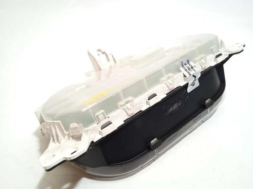 Instrument cluster MAZDA 5 (CR) 2.0 (CREW) | BP9242291C47 