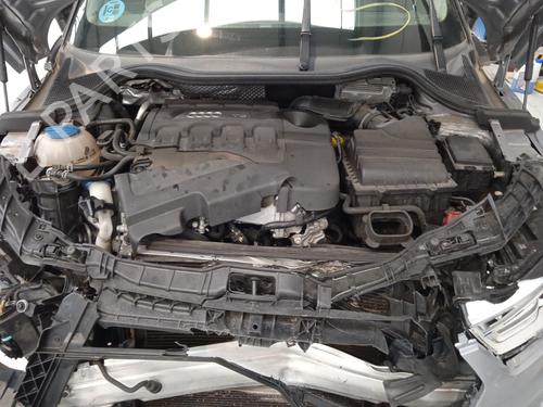 Electronic module AUDI A1 Sportback (8XA, 8XF) 1.6 TDI | BP33203957M83 - Image 23